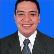 Profesor de Marketing y areas administrativas